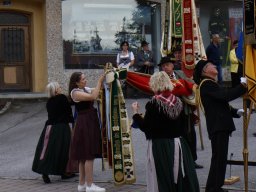 2025_130-Jahre-KB-Eggelsberg